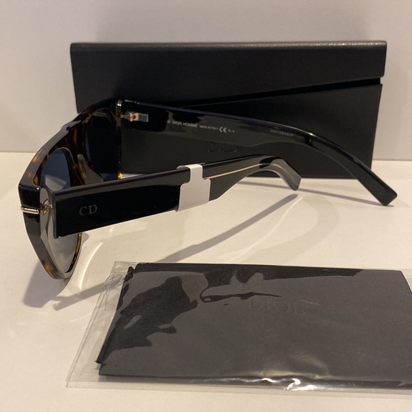Dior Sunglasses